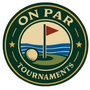 Winter 2026 Tournament SIgnup